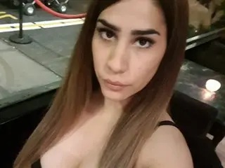 Nahiarabiel