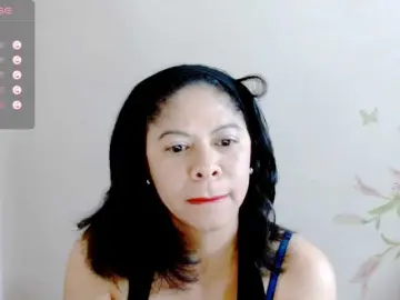 Bongacams Sex Chat of Rosita1900