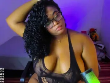 Bongacams Private Sex Chat of Tyraprivacy-