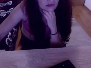 Bongacams Best Webcam of bellaro