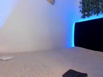 Bongacams Live Sex of flylia01