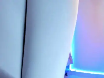 Bongacams Best live sex cam show of flylia01