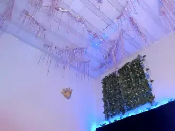 Bongacams Best Webcam of flylia01