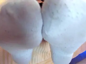 Bongacams Free Live Porn of flylia01