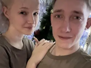 Blastbiet-Blastbieta