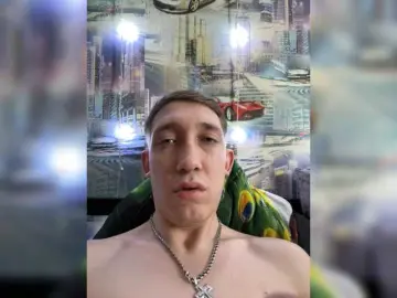 Bongacams Sex Cam of Blastbiet-Blastbieta