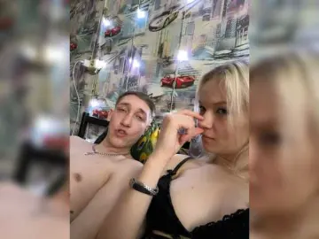 Bongacams Free Porn Cam of Blastbiet-Blastbieta