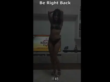 Bongacams Sex Cam of Catherinewils