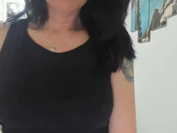 Bongacams Adult Webcams of Catherinewils