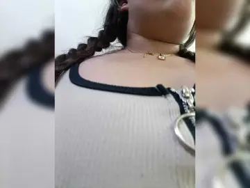 Bongacams Live Sex Cam of EinnyMure