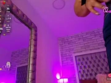 Bongacams Sex Chat of EinnyMure