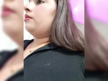 Bongacams Live Sex of EinnyMure