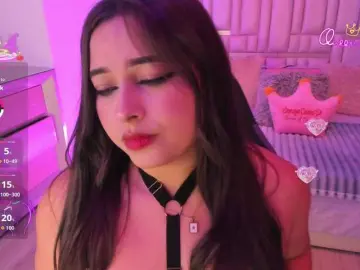 Bongacams Best live sex cam show of EinnyMure