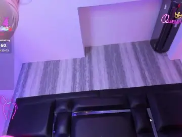 Bongacams Private Sex Chat of EinnyMure