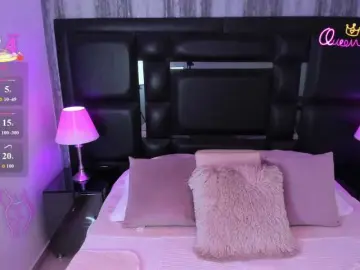 Bongacams Sex Cam of EinnyMure