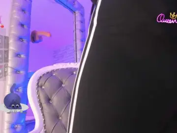 Bongacams Live Sex Cam of EinnyMure