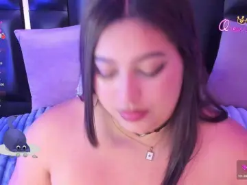 Bongacams Free Live Porn of EinnyMure