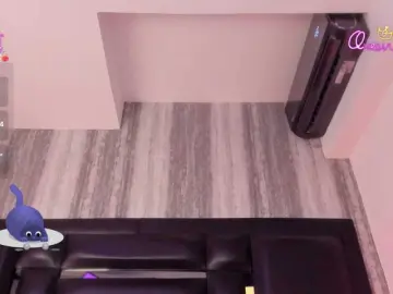 Bongacams Adult Webcam of EinnyMure