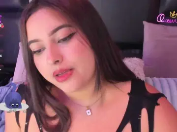 Bongacams Adult Video Chat of EinnyMure