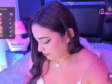 Bongacams Live Porn of EinnyMure