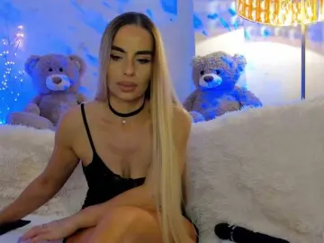 Bongacams Best live sex cam show of FeralFoxy