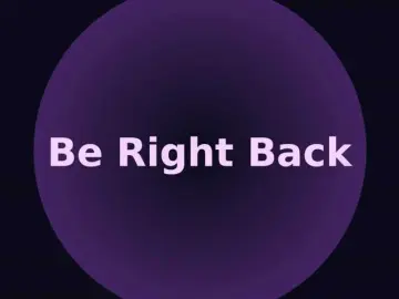 Bongacams Nude Webcam of FeralFoxy