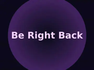 Bongacams Adult Webcams of FeralFoxy