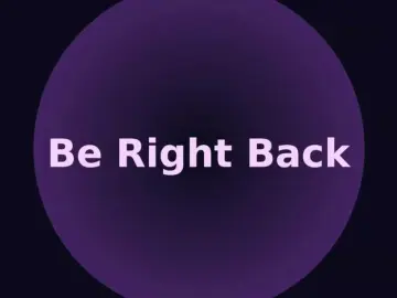 Bongacams Live Sex of FeralFoxy