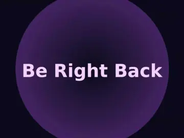 Bongacams Nude Webcam of FeralFoxy