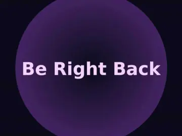 Bongacams Watch Live Sex Cams of FeralFoxy