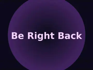 Bongacams Sex Cam of FeralFoxy