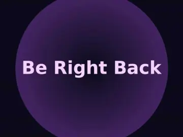 Bongacams Adult Webcams of FeralFoxy