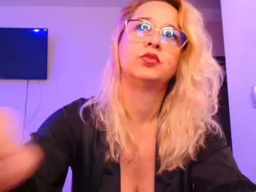 Bongacams Live Porn of Freyaamore
