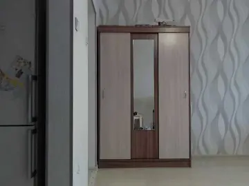 Bongacams Sex Cam of Lizabn
