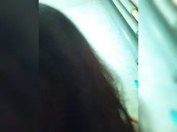 Bongacams Watch Live Sex Cams of Lizabn