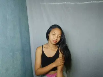 Bongacams Live Sex Cam of Missfireangel12