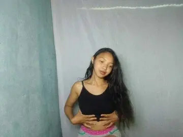 Bongacams Live Sex of Missfireangel12