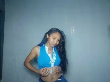 Bongacams Free Porn Cam of Missfireangel12