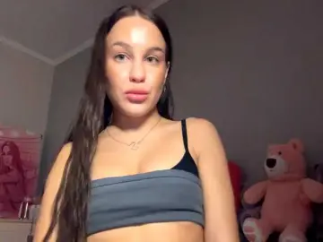 Bongacams Best Webcam of POMPIR-UP