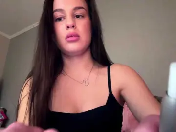 Bongacams Adult Video Chat of POMPIR-UP