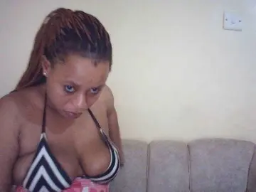 Bongacams Sex Chat of Sexybutties001