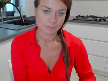 Bongacams Best live sex cam show of SuaveGia