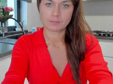 Bongacams Best live sex cam show of SuaveGia