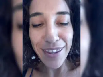 Bongacams Free Porn Cam of TanniaMarquez