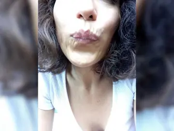 Bongacams Private Sex Chat of TanniaMarquez