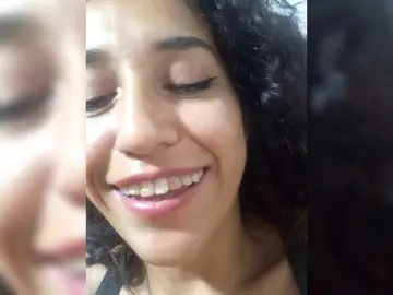 Bongacams Free Live Porn of TanniaMarquez