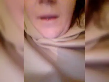 Bongacams Best Webcam of Tisha07-1