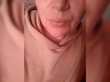 Bongacams Live Sex of Tisha07-1