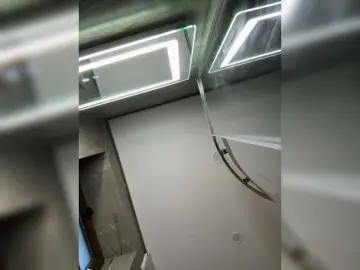 Bongacams Adult Webcam of alizii