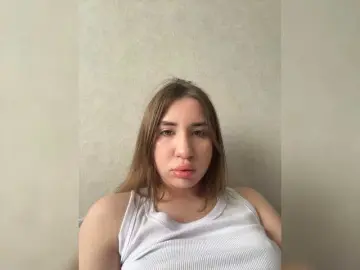 Bongacams Live Porn of alizii